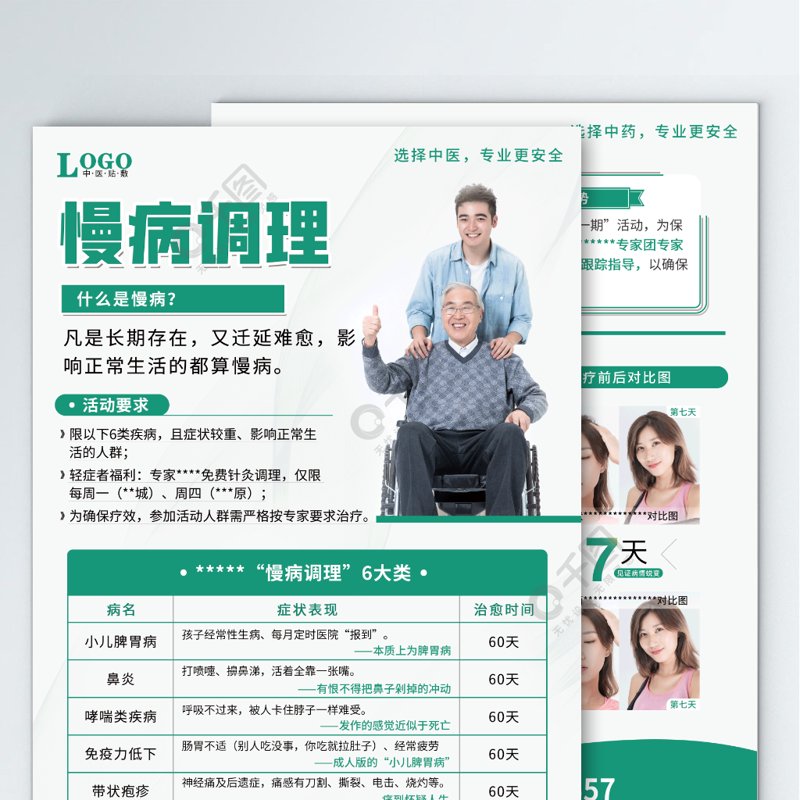 个性化医学：如何融合工程思维打造未来医疗