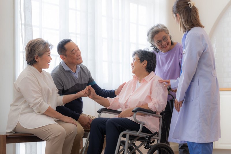 工具推荐类：如何轻松找到健康管理师报名入口